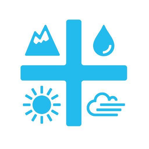 Aurora Cannabis