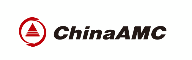 China Asset Management Co.