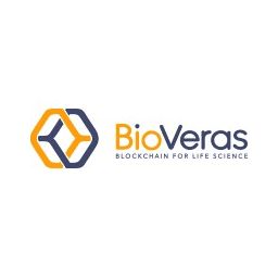BioVeras