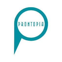 Prontopia
