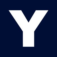 Yeti Holdings