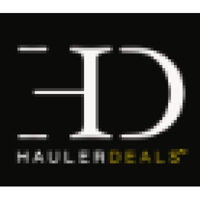 HaulerDeals