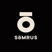 SomruS