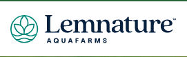 Lemnature AquaFarms