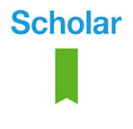 CG Scholar