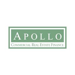 Apollo Commercial Real Estate Finance