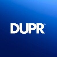 Dupr