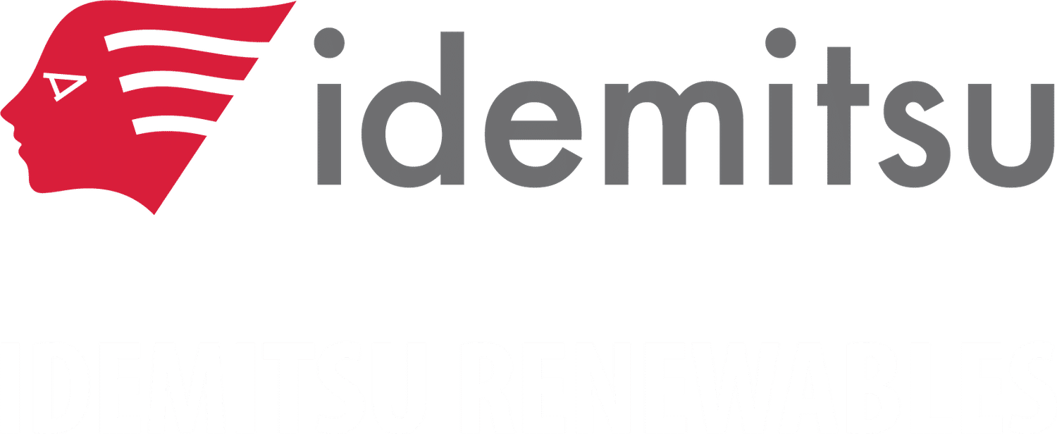 Idemitsu Renewables