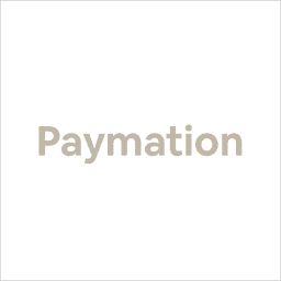 Paymation