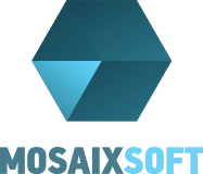 MosaixSoft