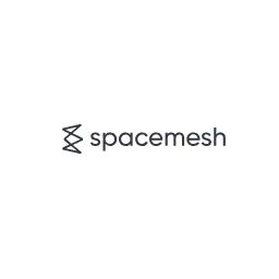 Spacemesh