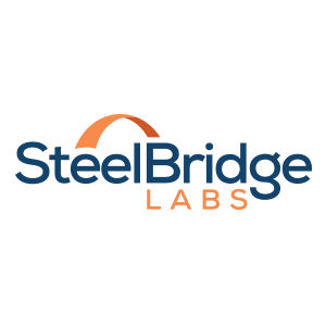 SteelBridge Laboratories
