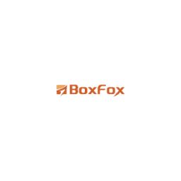 BoxFox