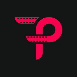 TurnPost AI Media Production Platform logo