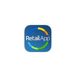 RetailApp