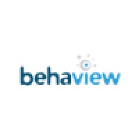 Behaview
