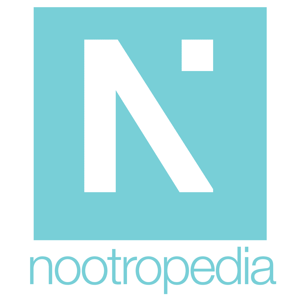Nootropedia
