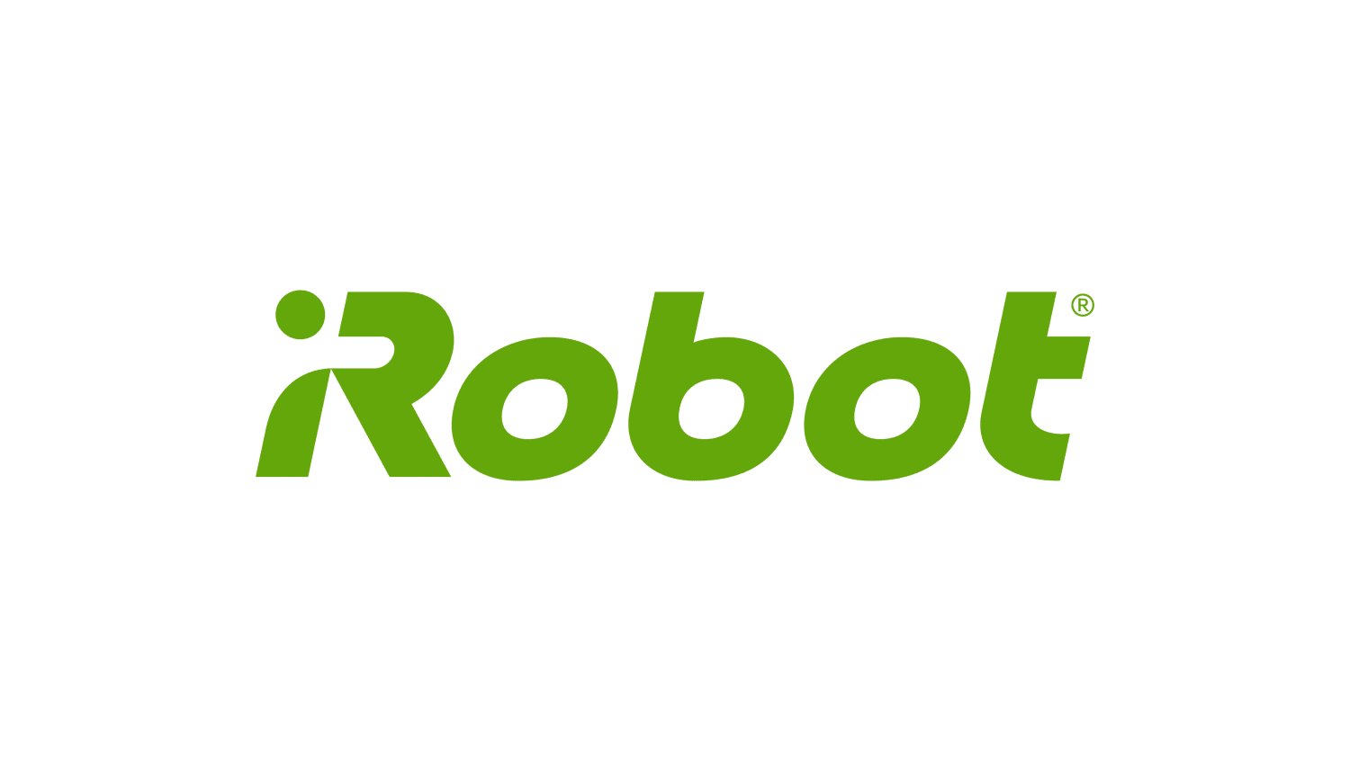 iRobot Ventures