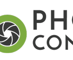 360 Photo Contest Fundraising Platform logo