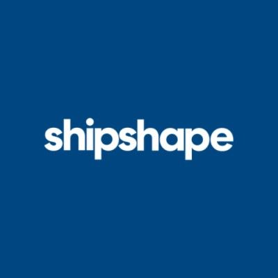 Shipshape AI