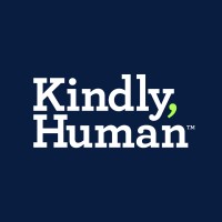 Kindly Human