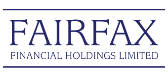 Fairfax Financial logo