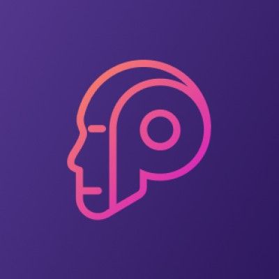 Perceiver AI
