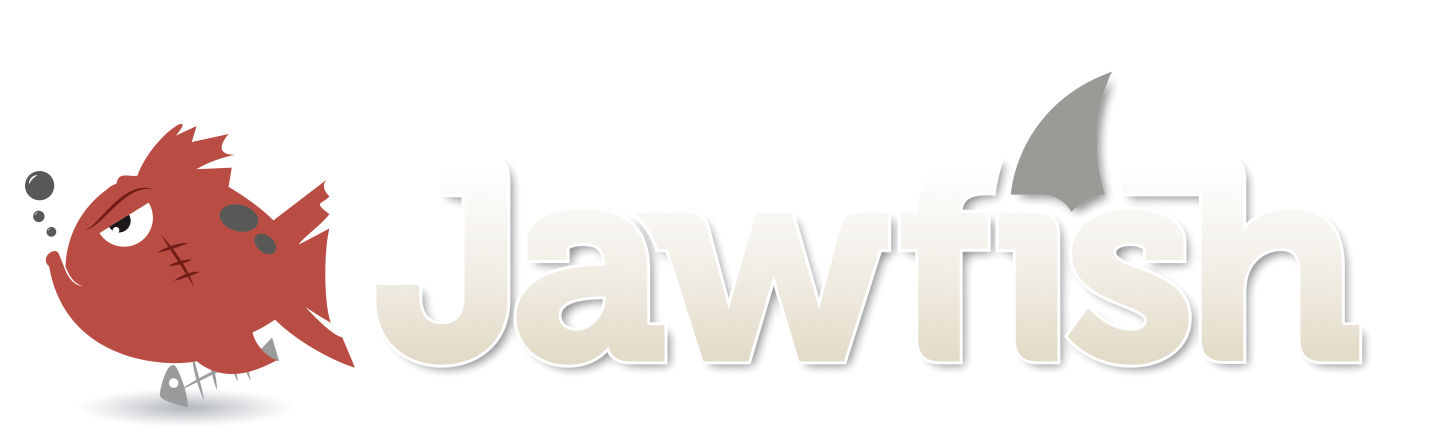 Jawfish Games