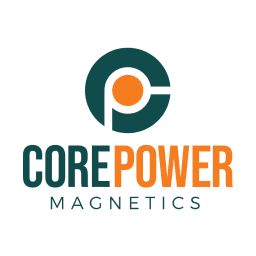 CorePower Magnetics