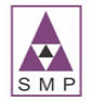 Sonoma Management Partners