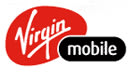 Virgin Mobile USA