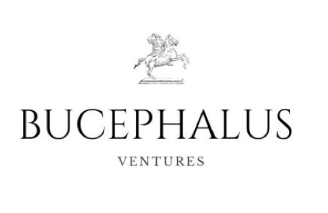 Bucephalus