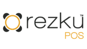 Rezku