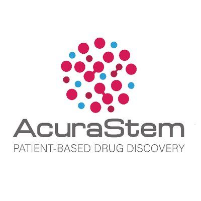 AcuraStem
