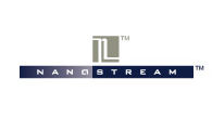 Nanostream
