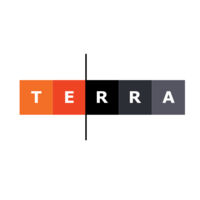 Terra CO2 Technology