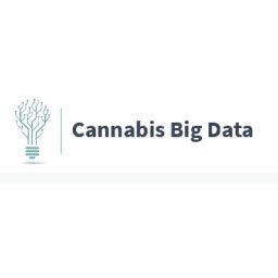Cannabis Big Data