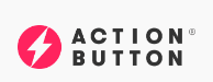 Action Button