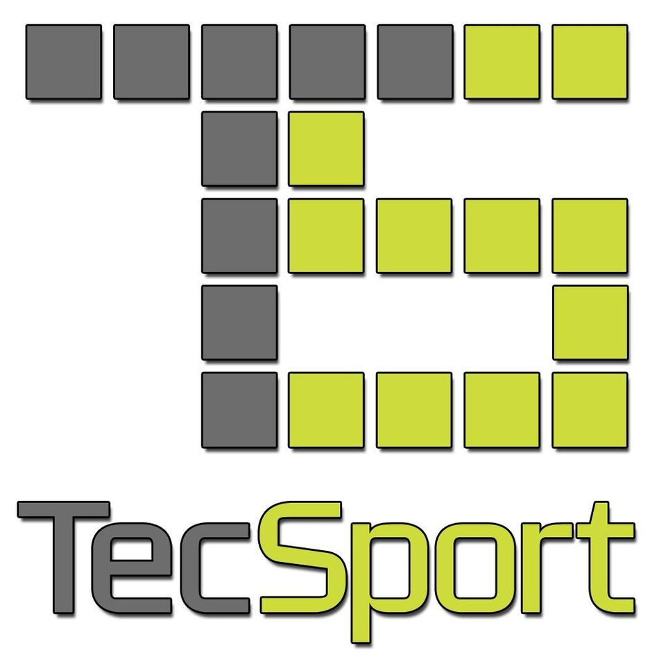 Tecsport Games