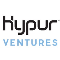 Hypur Ventures