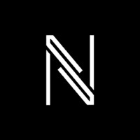 The Noah Schultz Company