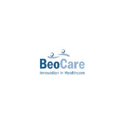 BeoCare Group