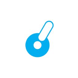 leadPops