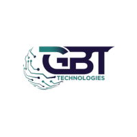 GBT Technologies