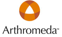 ArthroMeda