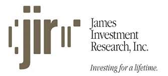 James Investment Research