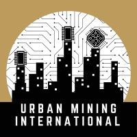 Urban Mining International