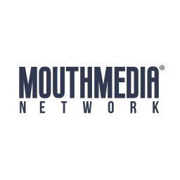 MouthMedia Network