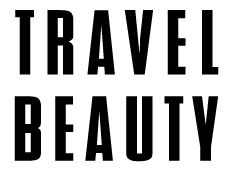 TravelBeauty.com