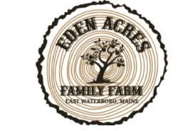 Eden Acres Family Farm